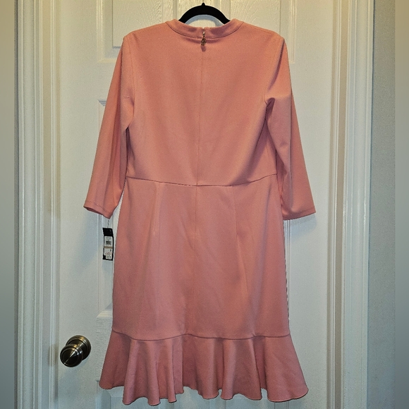 Tommy Hilfiger Dress - Picture 4 of 7